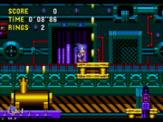 SonicCDWW.png