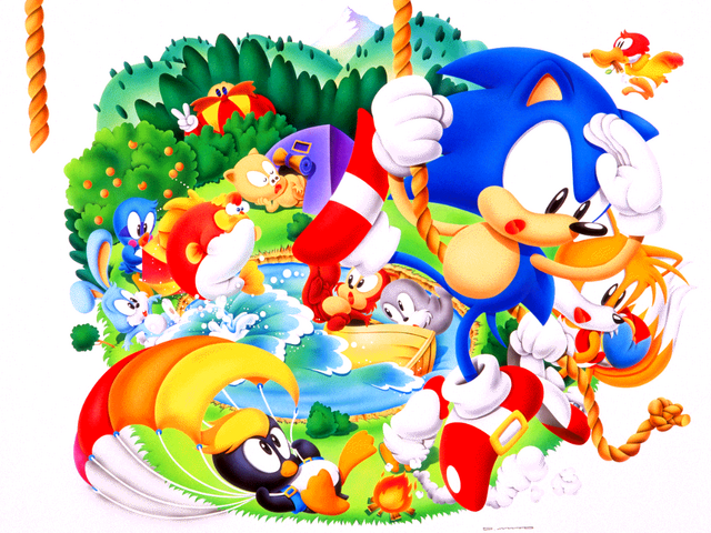 File:Sss pic 53.png