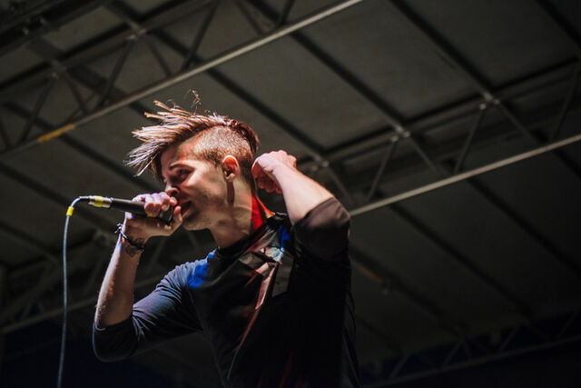 File:Tyler Smyth.jpg
