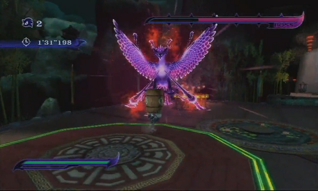 File:Wiidarkgaiapv4.png