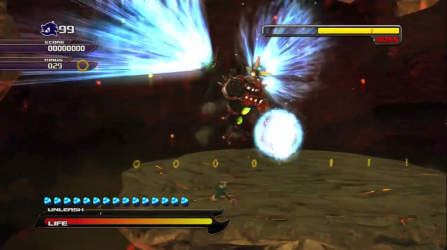 File:Dragooneggv3.png