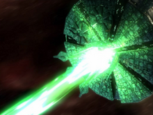 Eclipse Cannon StH.png