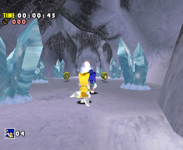 File:ICSONIC1.png