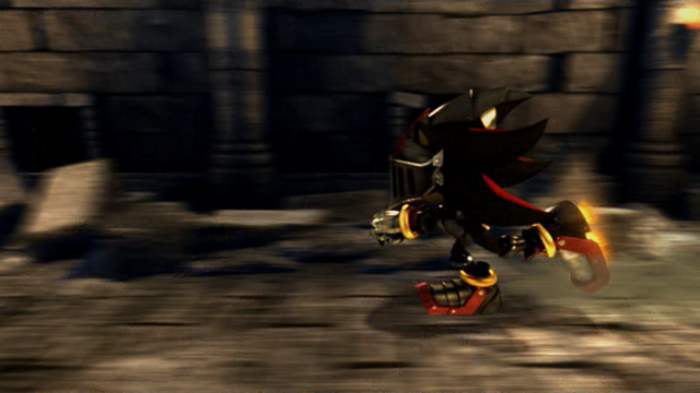 File:LancelotSkates.png