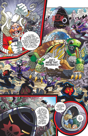 File:Ontherunpage4.jpg