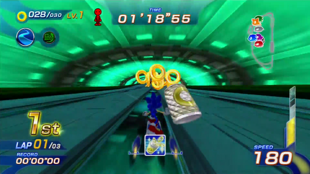 File:Ring Can.png
