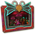 Thumbnail for version as of 15:45, December 19, 2013