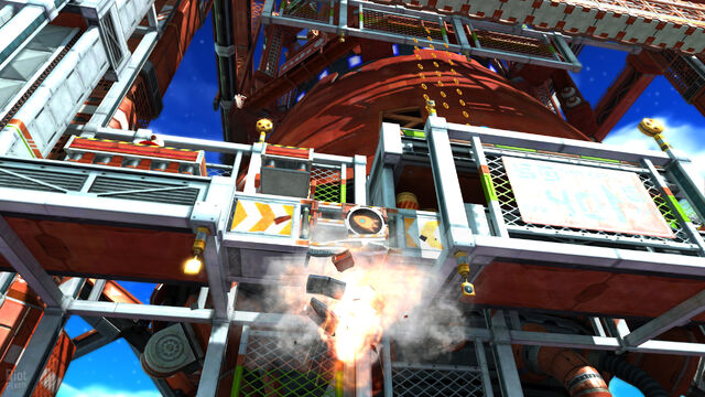 File:Screenshot.sonic-generations.1920x1080.2011-11-18.86.jpg