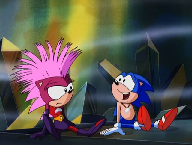 File:Sonia mohawk.jpg