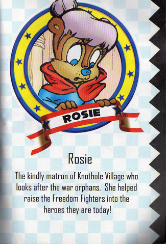 File:Vol-12-Rosie.png