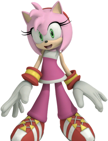 File:Amy rose.png