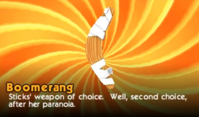 File:BOOMerang Shattered crystal.jpg