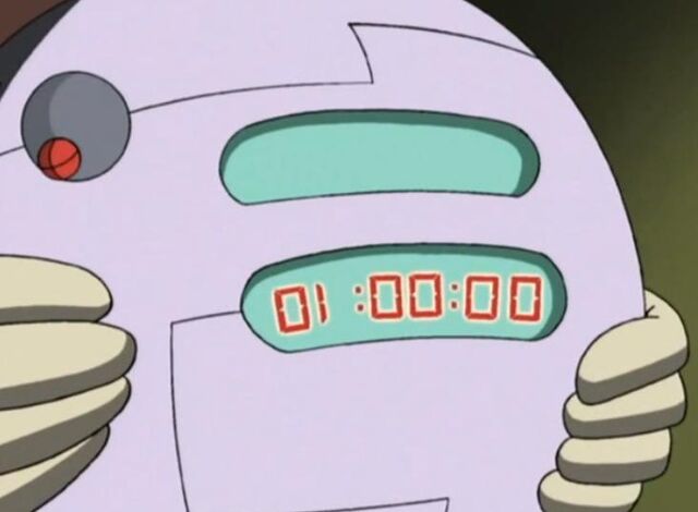 File:Bomb timer again.jpg