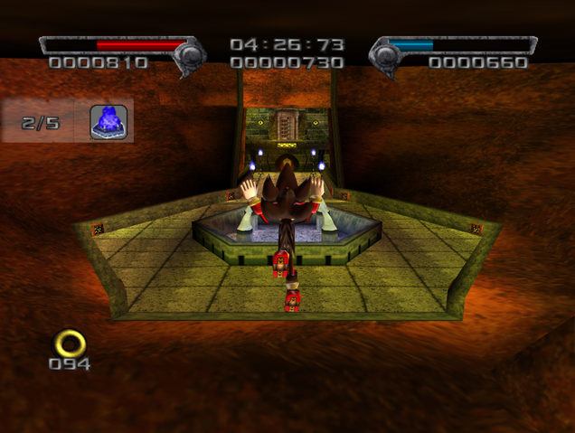 File:CRYPTIC35.png