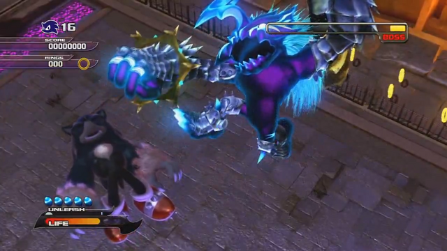 File:Darkgaiaguardianv13.png