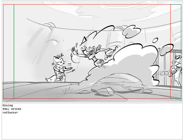 File:DesignatedHeroesStoryboard104.jpg