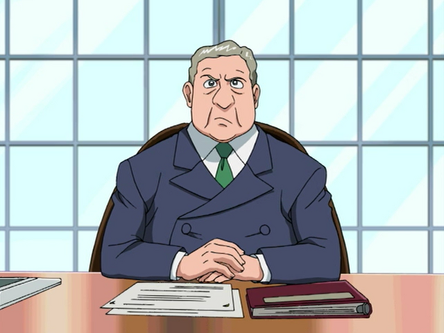 File:Ep11 President.png