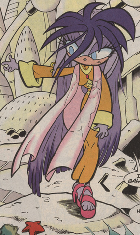 File:Gala-Na1.png