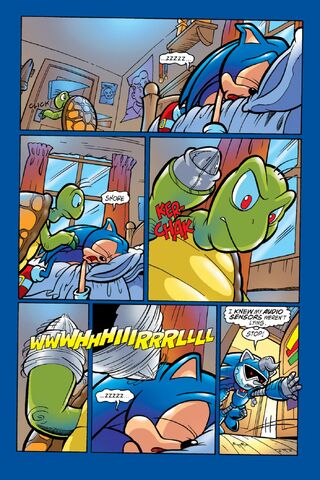 File:Infiltratorpage4.jpg