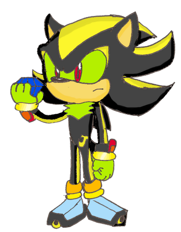 File:Jake Hyro.png
