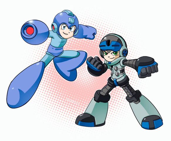 File:Mightymegaman.jpg