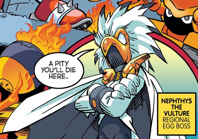 File:Nephthys the Vulture.jpg