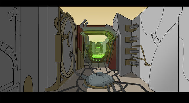 File:RoL Concept Artwork 141.jpg