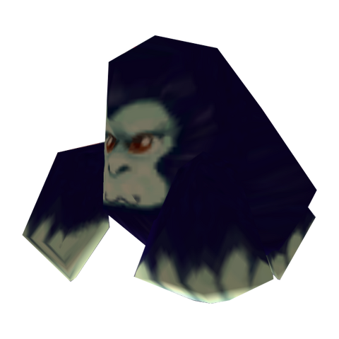 File:SA2Gorilla.png