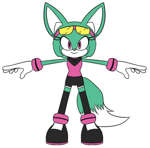 File:Sonar concept art.png