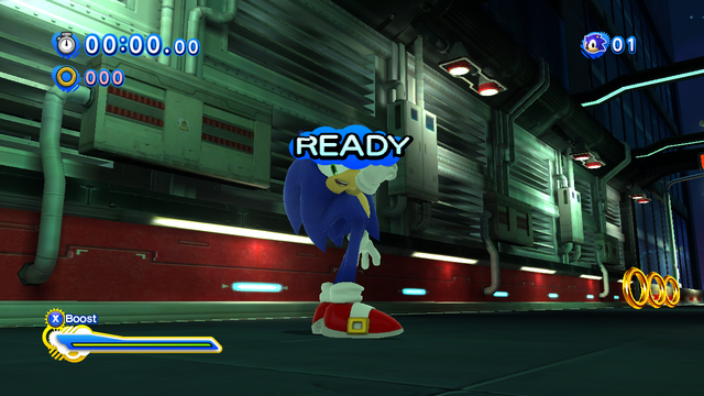 File:SonicGenerations 2012-06-24 22-57-26-304.png