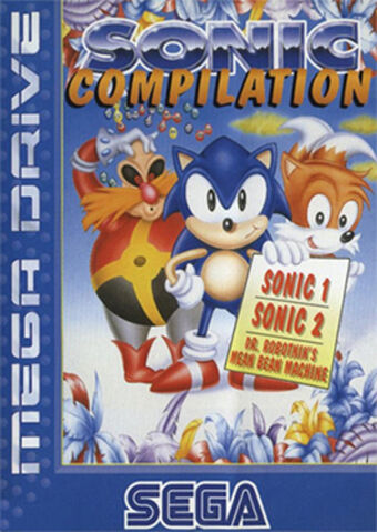 File:Sonic Compilation Coverart.jpg