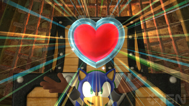 File:Sonic is Link 1.jpg