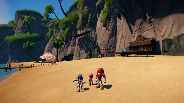 File:Bygone Island 2.jpg