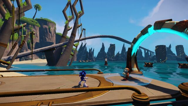File:Bygone Island 21.jpg
