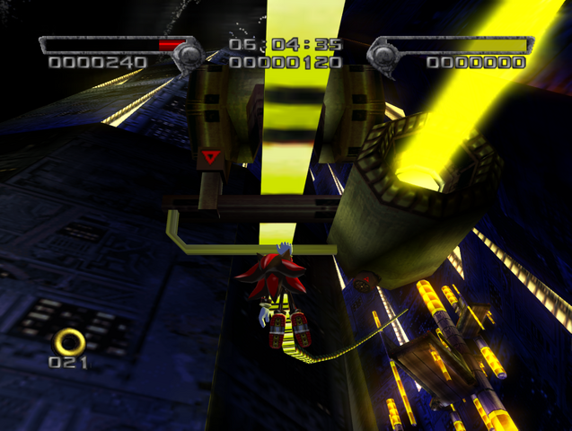 File:COSMICEXP31.png