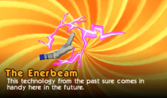 File:Enerbeam Toy.png