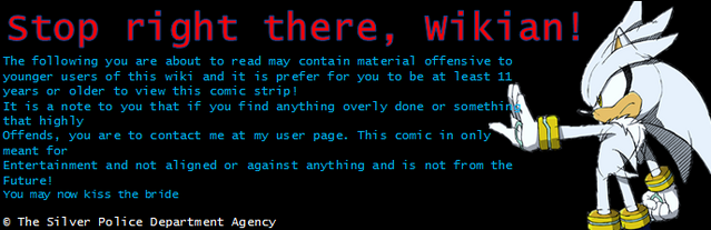 File:Few547gs.png