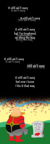 File:It still ain't easy.png