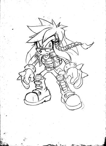 File:Jani ca by yardley-d52g4n6.jpg