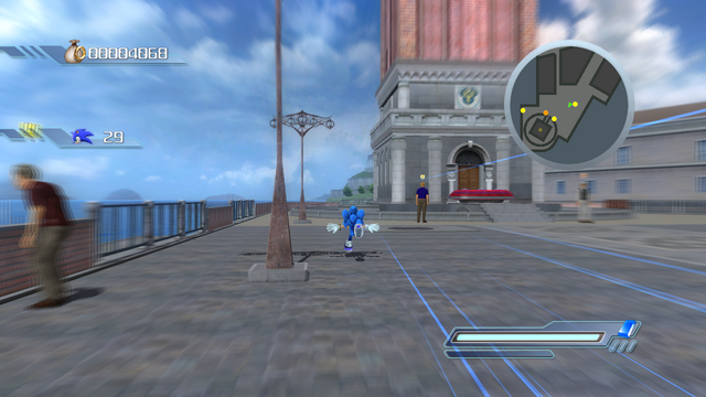 File:Machspeedbg.png