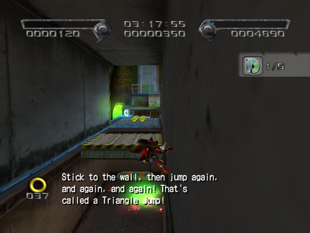 File:PRISON22.png