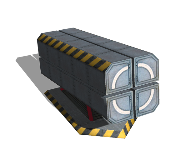 File:Rocket Launcher.png