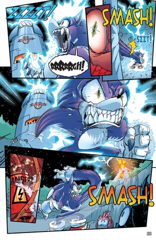File:SonicTheHedgehogVol4 Control-23.jpg