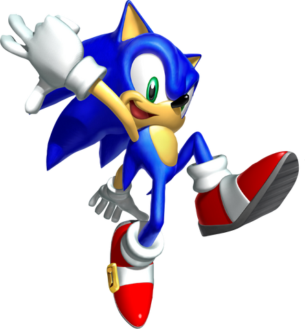 File:Sonic heroes02.png