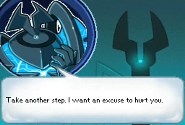 File:Syraxtalk.png