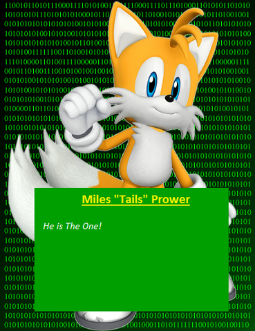 File:Tails-Card.png