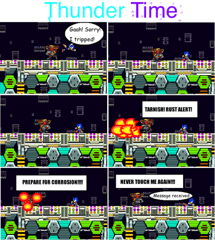 File:Thunder Time.png
