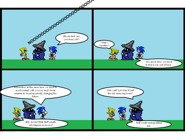 File:Timewarp 2.png