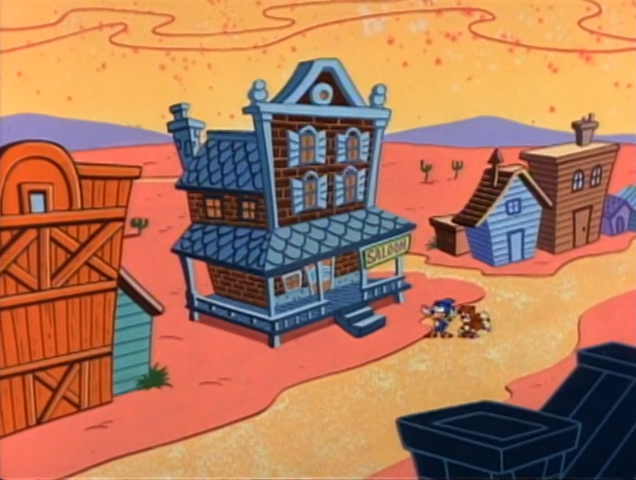 File:Tranquil Gulch v2.png