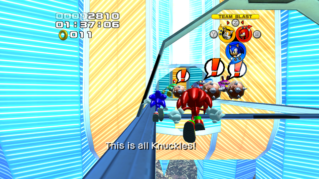 File:Tsonic win 2015-06-19 12-14-17-29.png